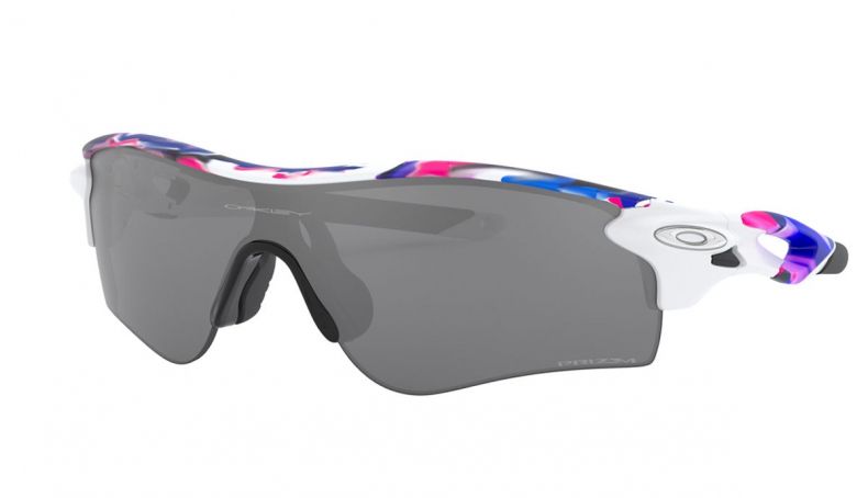 oakley kokoro foto 4 oakley kokoro foto 4