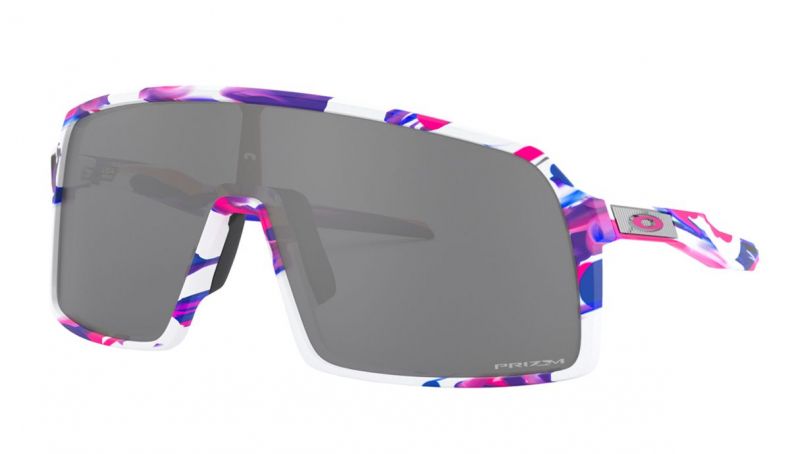 oakley kokoro foto 6 oakley kokoro foto 6