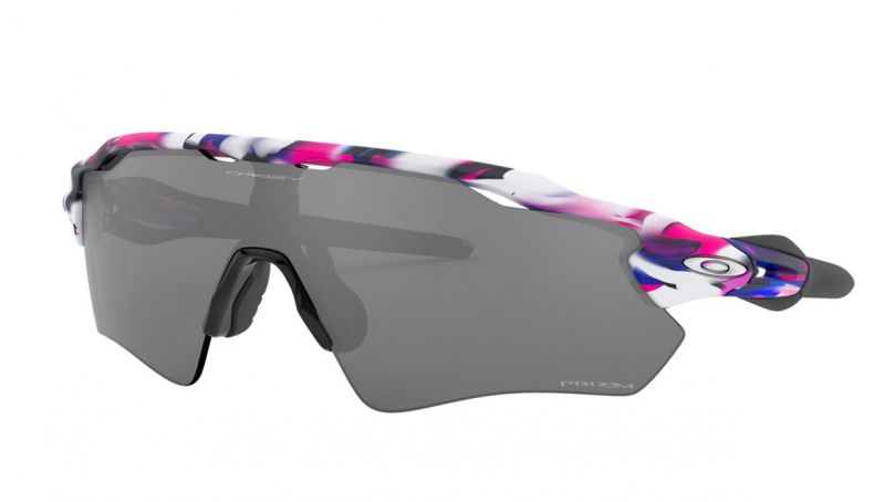 oakley kokoro foto 5 oakley kokoro foto 5