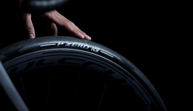 pirelli p zero pirelli p zero