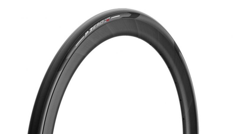 pirelli P ZERO Race TLR SL pirelli P ZERO Race TLR SL