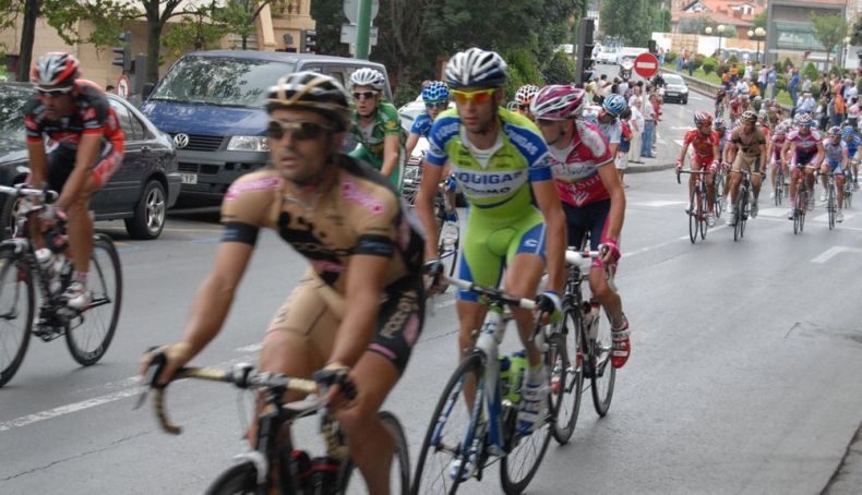 circuito getxo circuito getxo