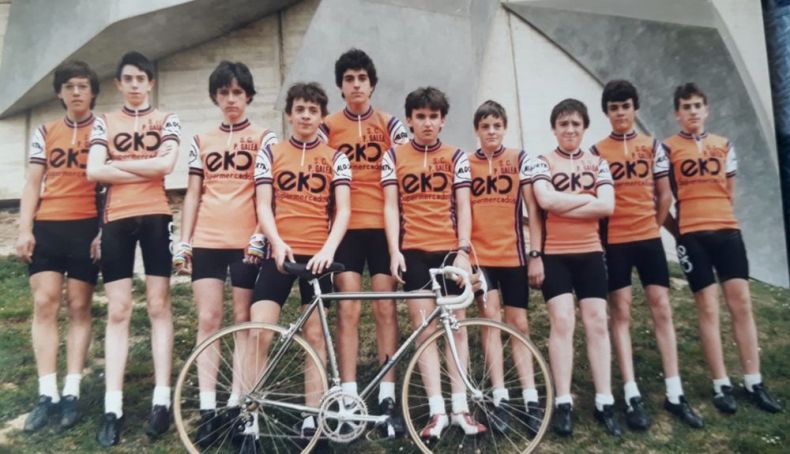 circuito getxo circuito getxo