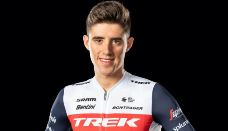 juanpe lopez juanpe lopez