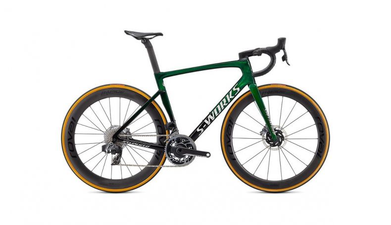 tarmac sw axs tarmac sw axs