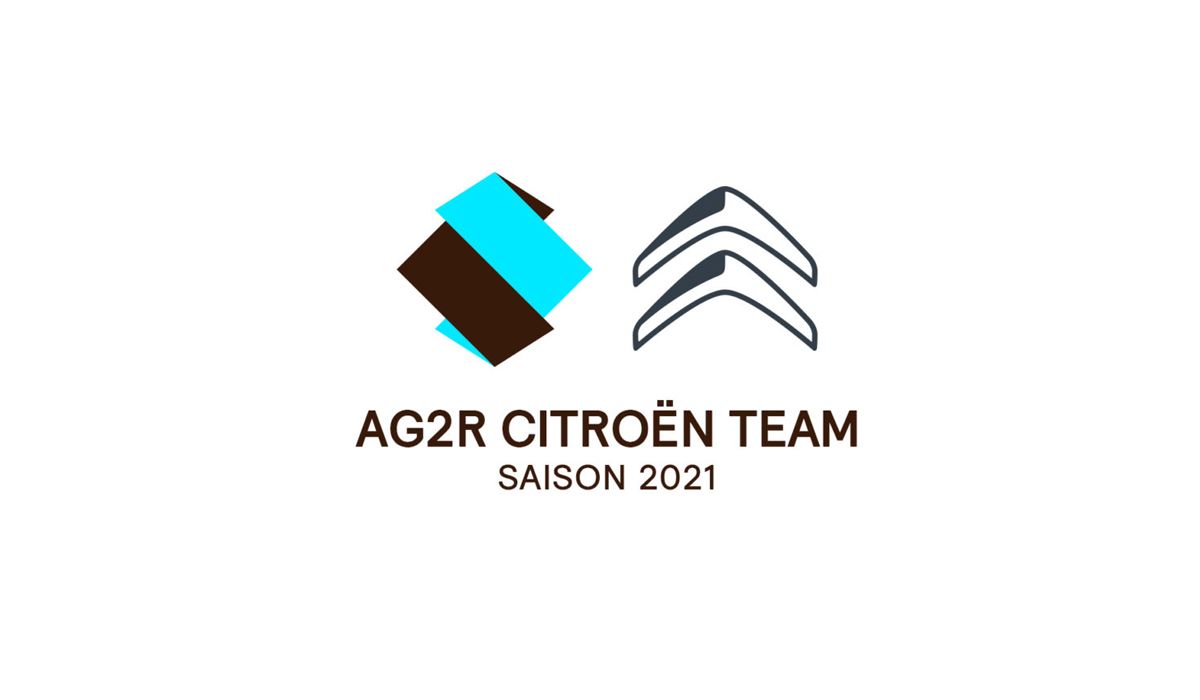 AG2R Citroën Team