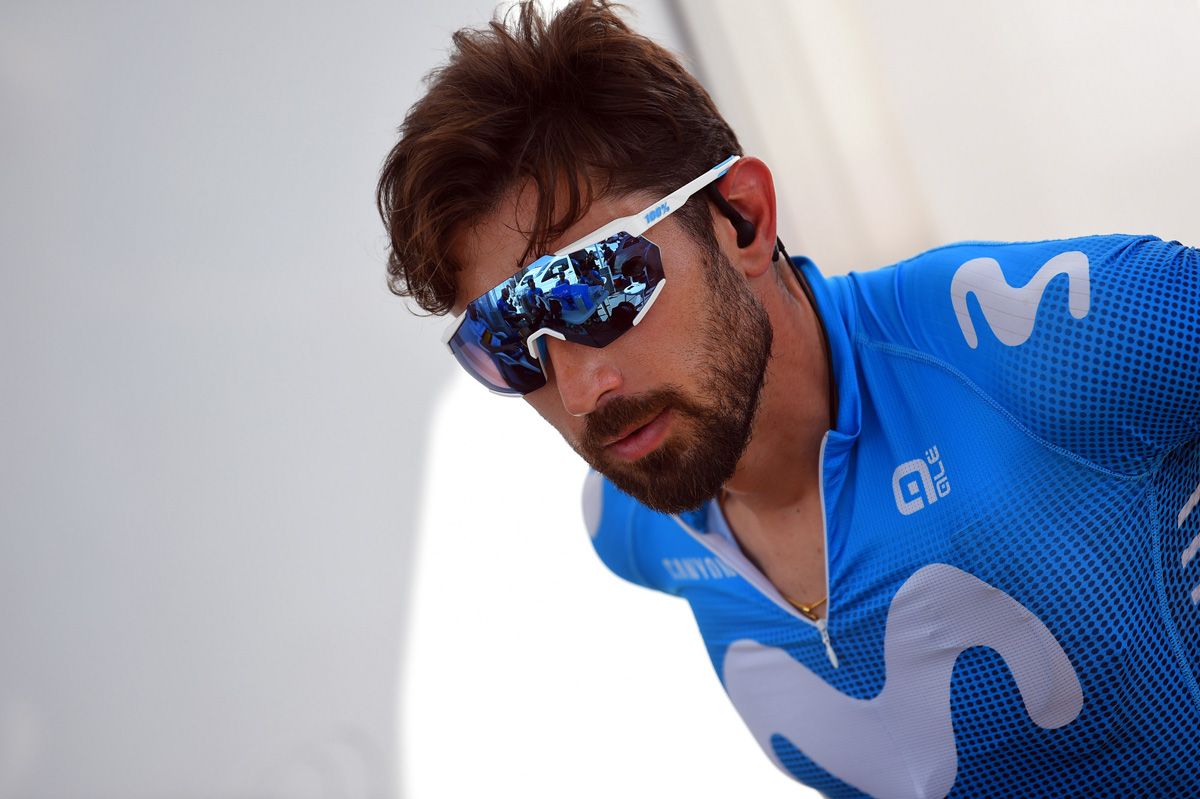 Dario Cataldo