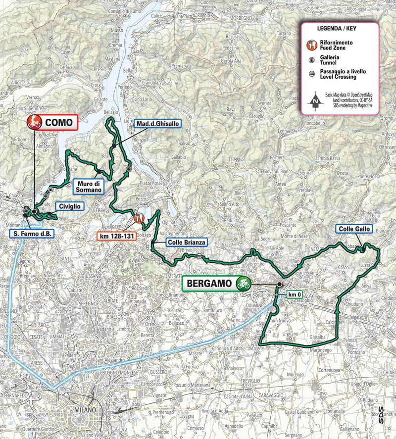 Plano Il Lombardia 2020 Plano Il Lombardia 2020