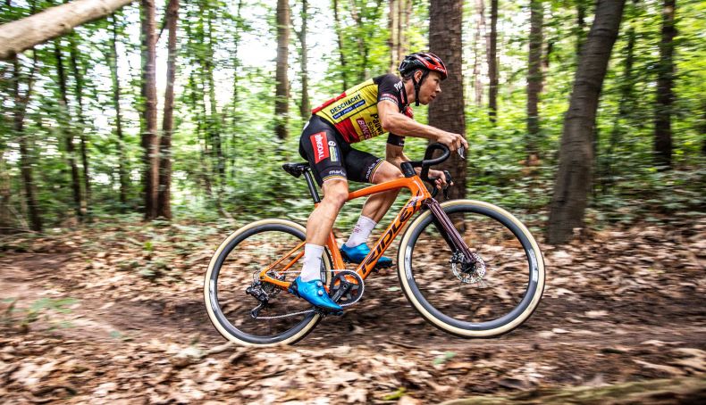 ridley kanzo fast ridley kanzo fast