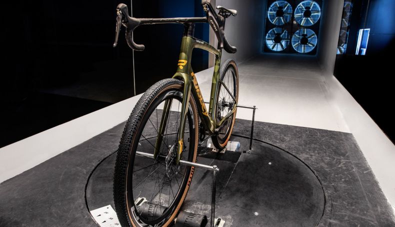 ridley kanzo fast ridley kanzo fast
