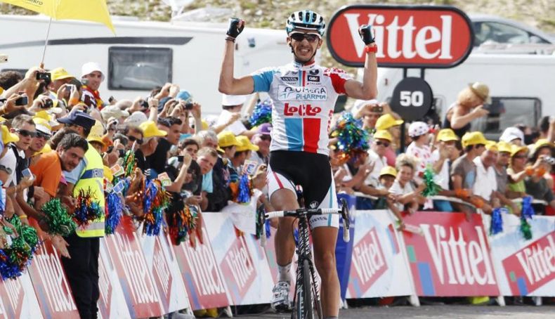 vanendert 2 vanendert 2