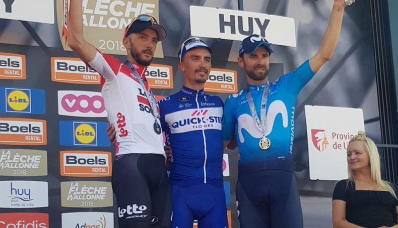 vanendert 4 vanendert 4