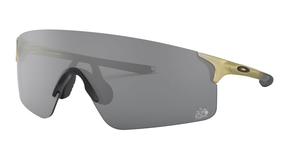 Oakley oo9454 1438 ev zero blade trifecta fade prizm black 001 Oakley oo9454 1438 ev zero blade trifecta fade prizm black 001