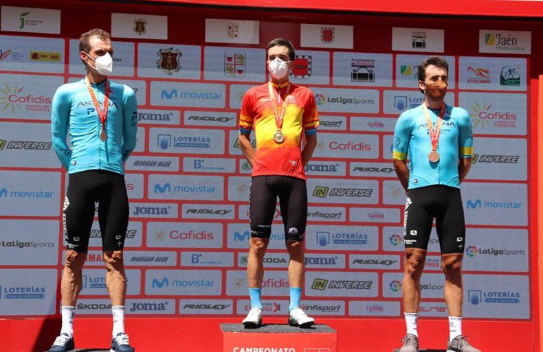 podio cri elite uci podio cri elite uci