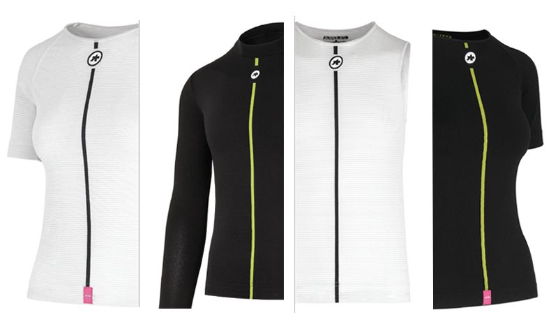 assos 2