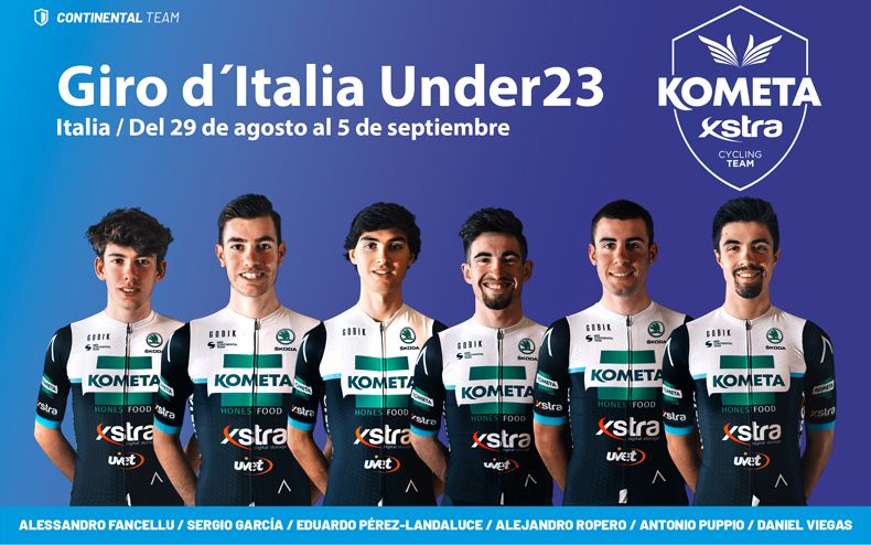 kometa giro sub 23 kometa giro sub 23