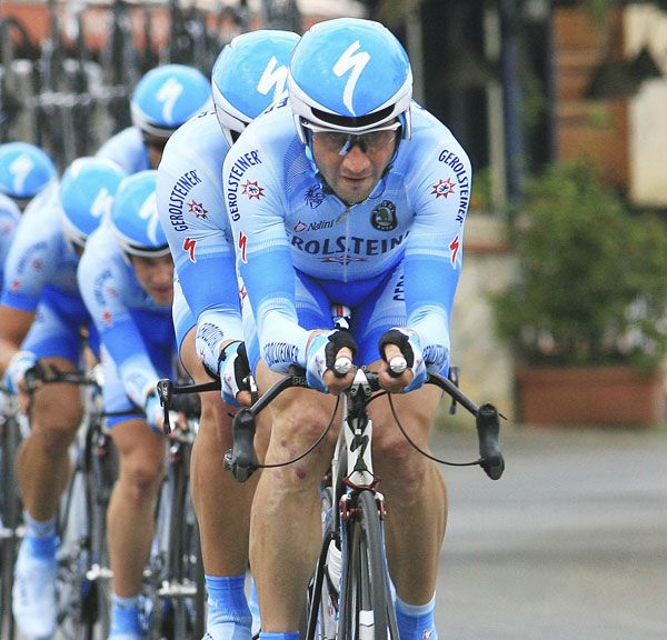 La Viagra se pone de Moda La Viagra se pone de Moda