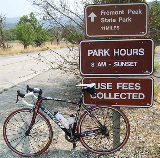 Prueba Specialized Roubaix S-Works SL2 Prueba Specialized Roubaix S-Works SL2