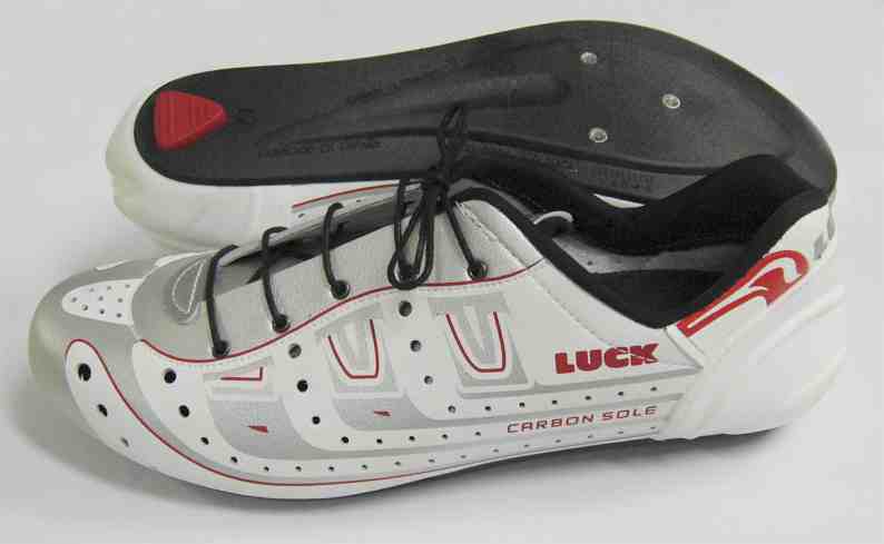 Luck Light Classic