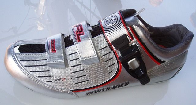 Feria Eurobike 2008 (1)