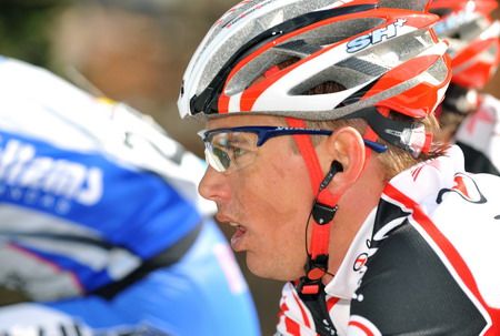 Allan Davis se estrenará con Quick Step en septiembre