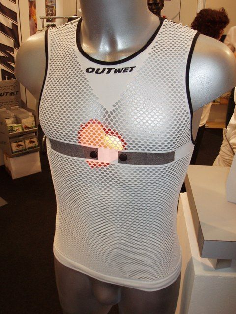Feria Eurobike 2008 (4)