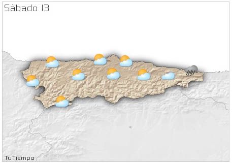 Lo que nos espera en el Angliru