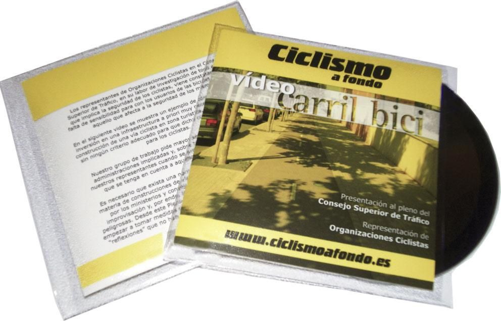 Ciclismoafondo.es en la Administración