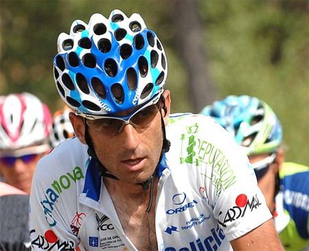 La convocatoria al Mundial es "un gran premio" para Mosquera La convocatoria al Mundial es "un gran premio" para Mosquera