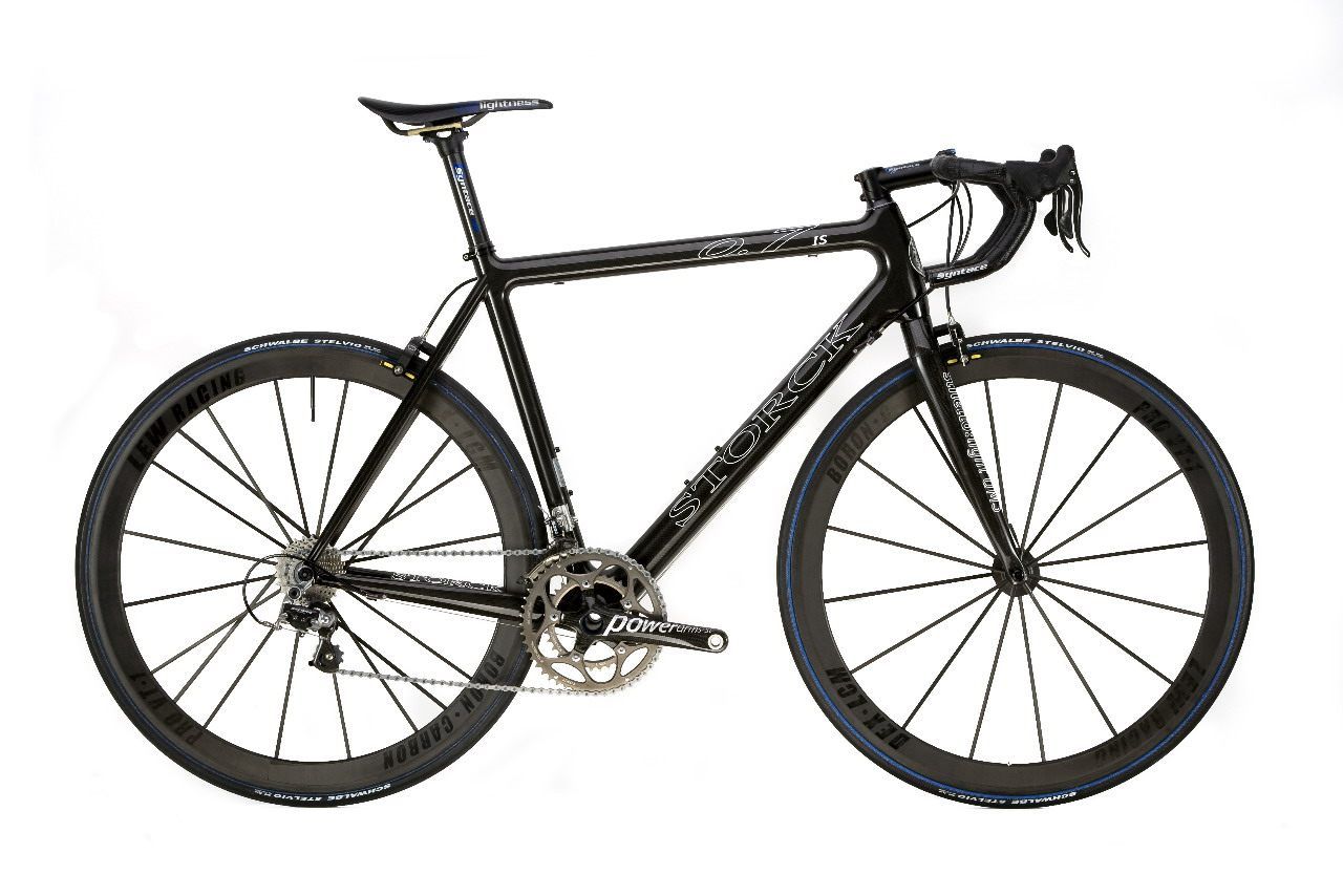 Storck Fascenario 0,7 