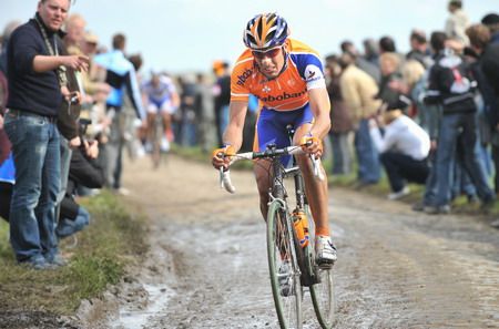 Flecha gana el Circuito Franco Belga Flecha gana el Circuito Franco Belga