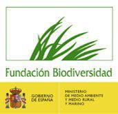 NOTICIAS DE LA FUNDACIÓN BIODIVERSIDAD
