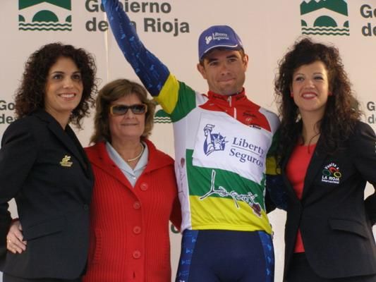 Pablo Urtasun ficha por el Euskaltel-Euskadi