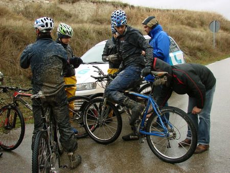 Xacobeo-Galicia en el Camino de Santiago. Cuarta etapa