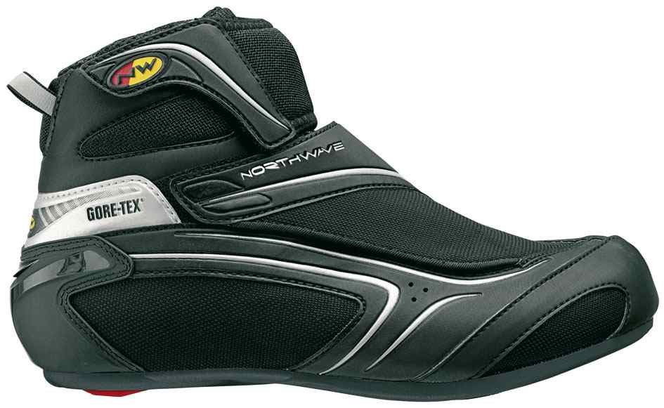 Northwave Farenheit GTX Northwave Farenheit GTX