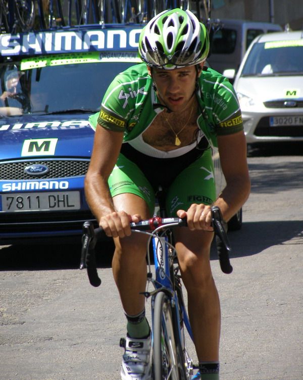 El Extremadura no sacará equipo profesional en 2009