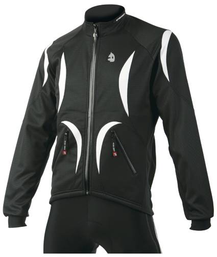 Etxeondo Oreka Etxeondo Oreka