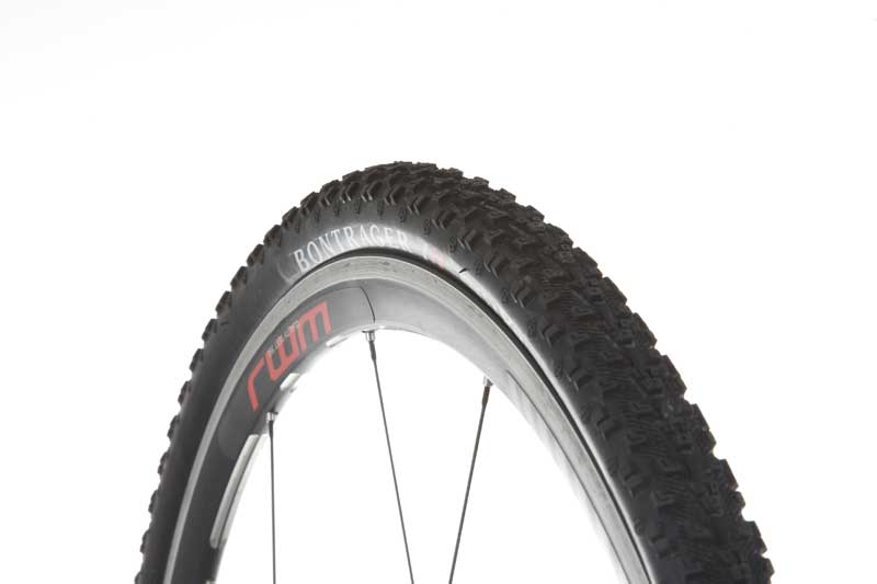 ¿Buscas cubiertas de ciclocross?