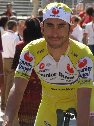 Entrevista a Rubén Lobato