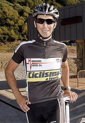 Así vemos el Giro de Italia 2009