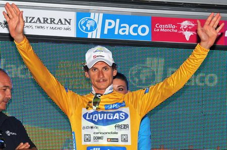 Resumen y fotos de la temporada 2008. Última parte