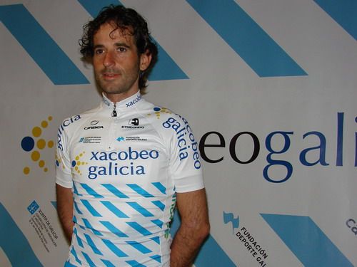 Xacobeo, más gallego que nunca