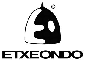 Apertura de Wheels Sport-Etxeondo Apertura de Wheels Sport-Etxeondo
