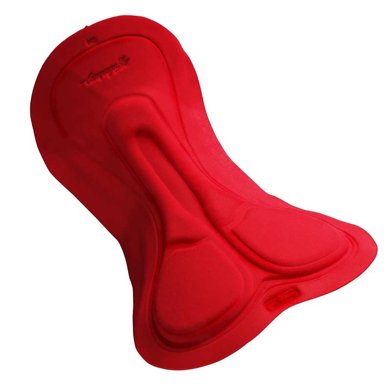 Tri-ProPad de Campagnolo
