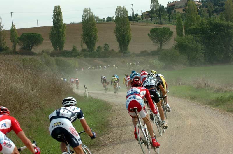 La Eroica en vivo La Eroica en vivo
