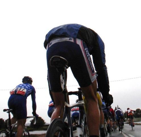 4º etapa Vuelta a Cartagena: Torrella echó el cerrojo a la general 4º etapa Vuelta a Cartagena: Torrella echó el cerrojo a la general