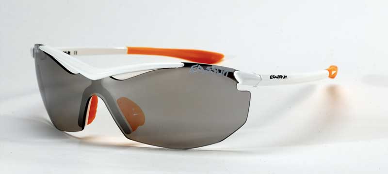 Gafas Eassun La Piuma