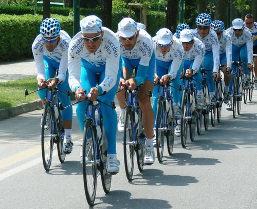 El agónico peregrinaje del Xacobeo-Galicia