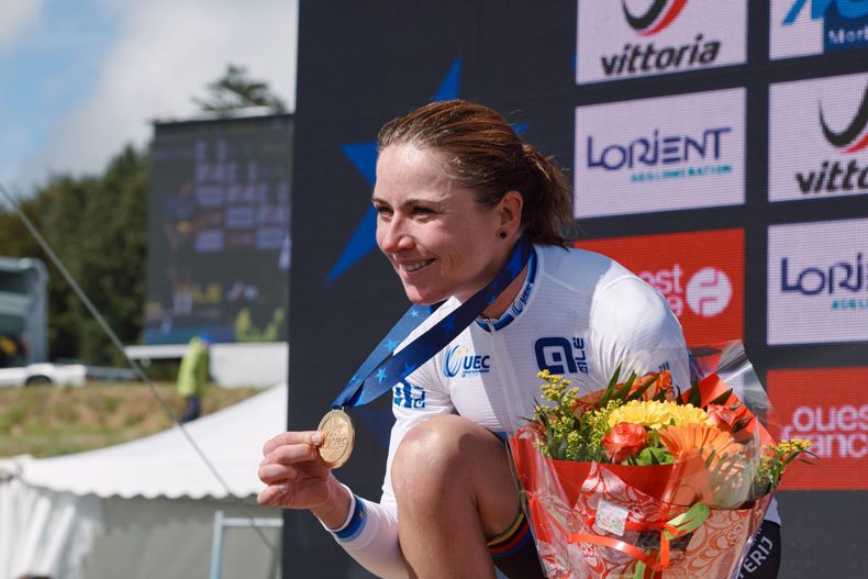 van vleuten movistar 3 van vleuten movistar 3
