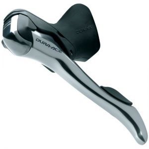 Pregúntale a Shimano